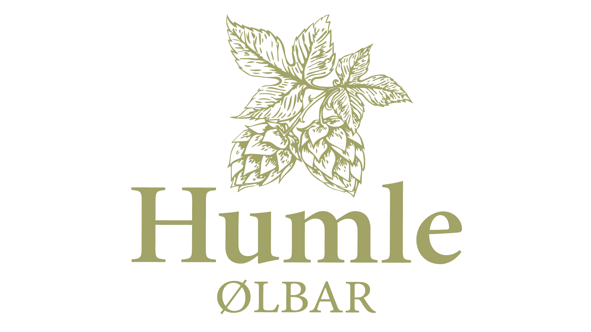 humle-sponsor