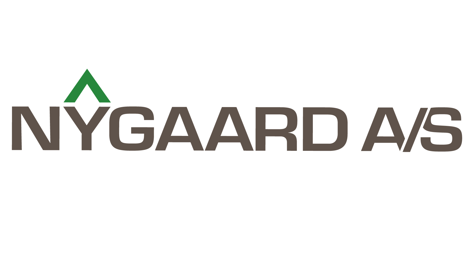 nygaard-as-sponsor