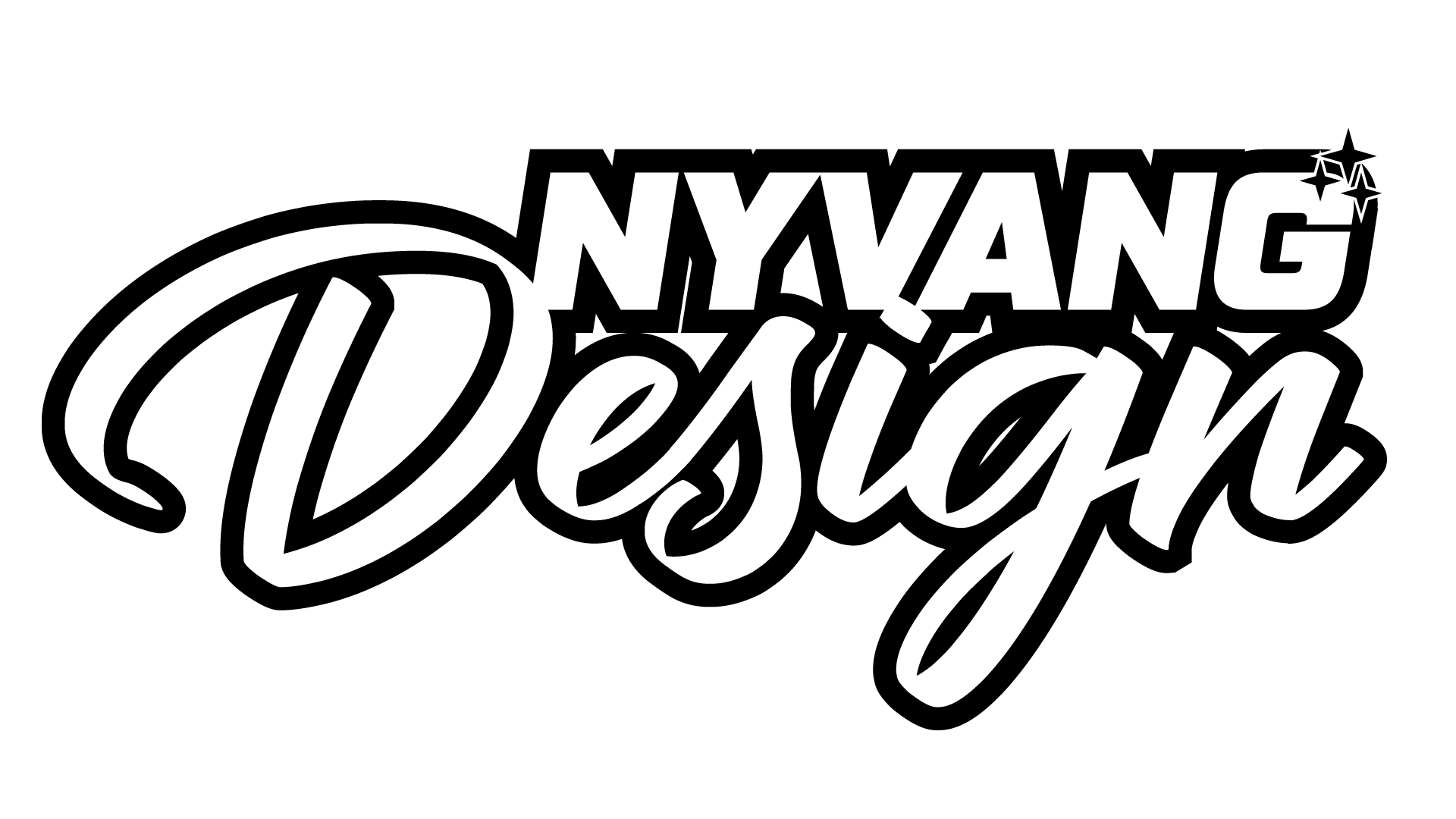 nyvang-design-sponsor