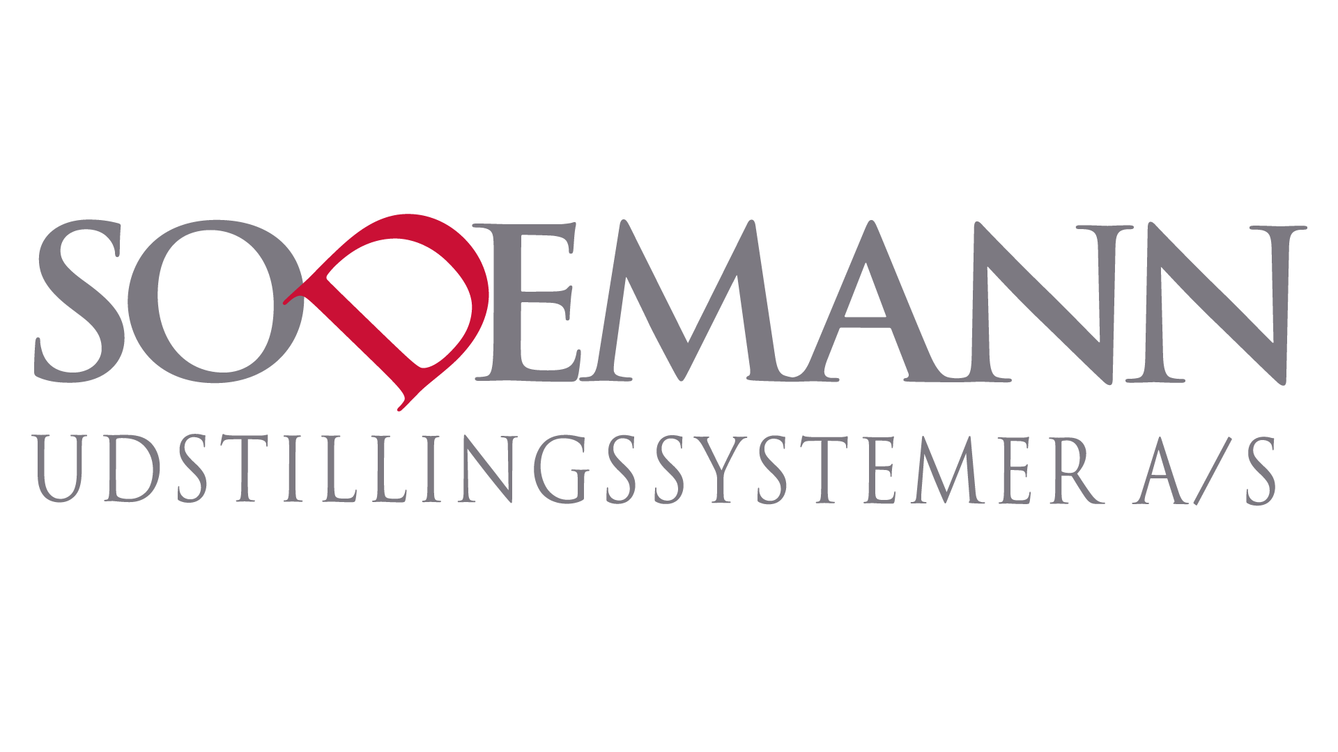 sodemann-sponsor