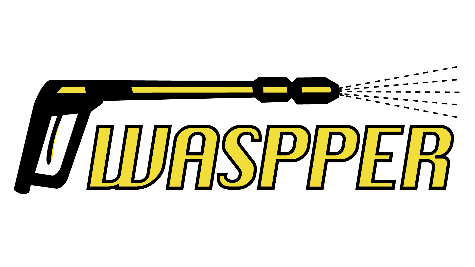 waspper-sponsor